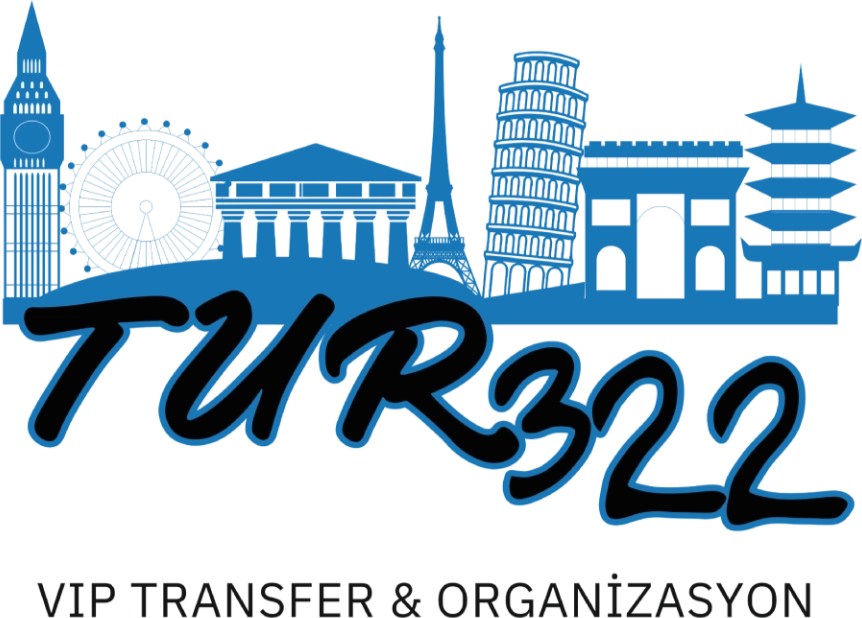 Tur322
